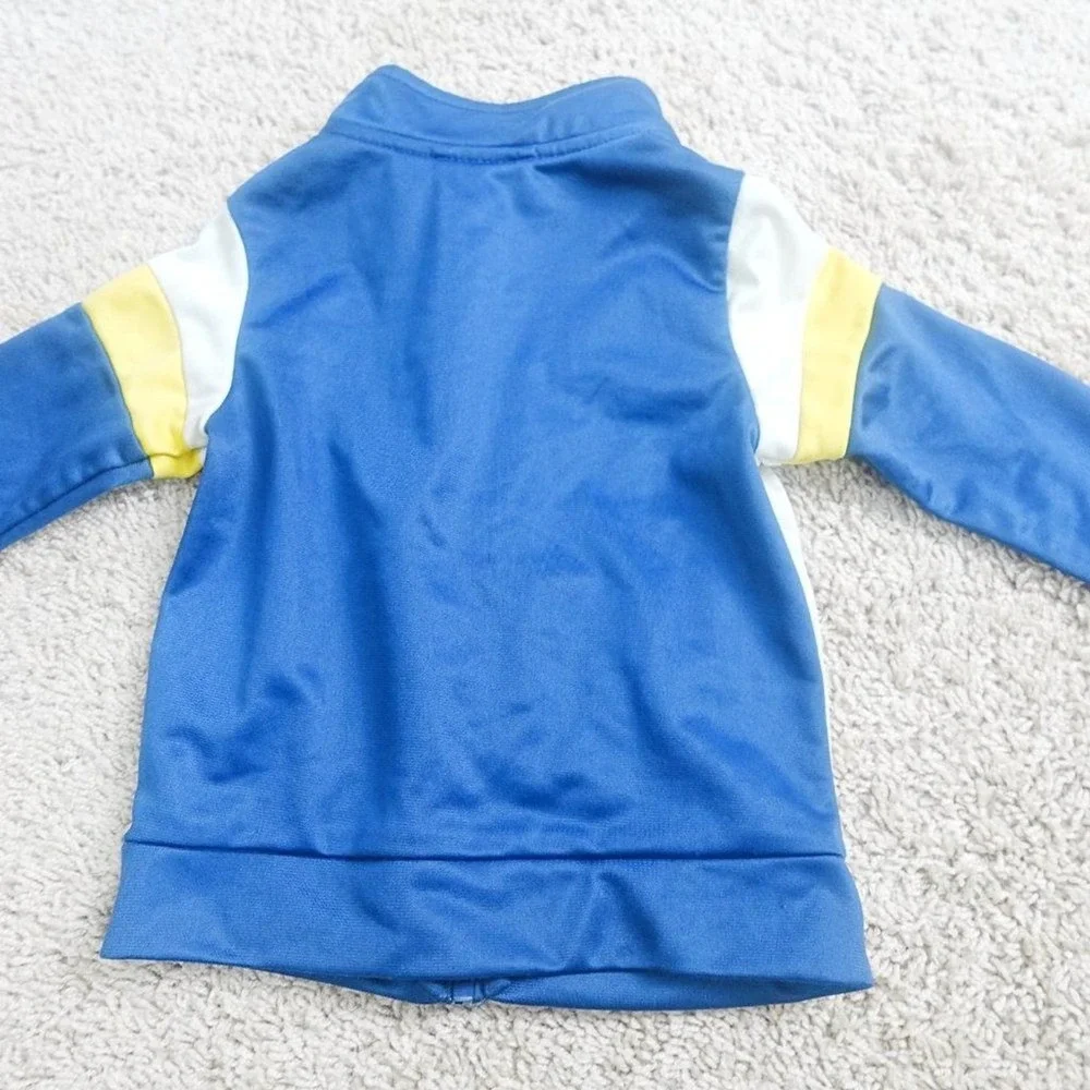 Puma excellent pre