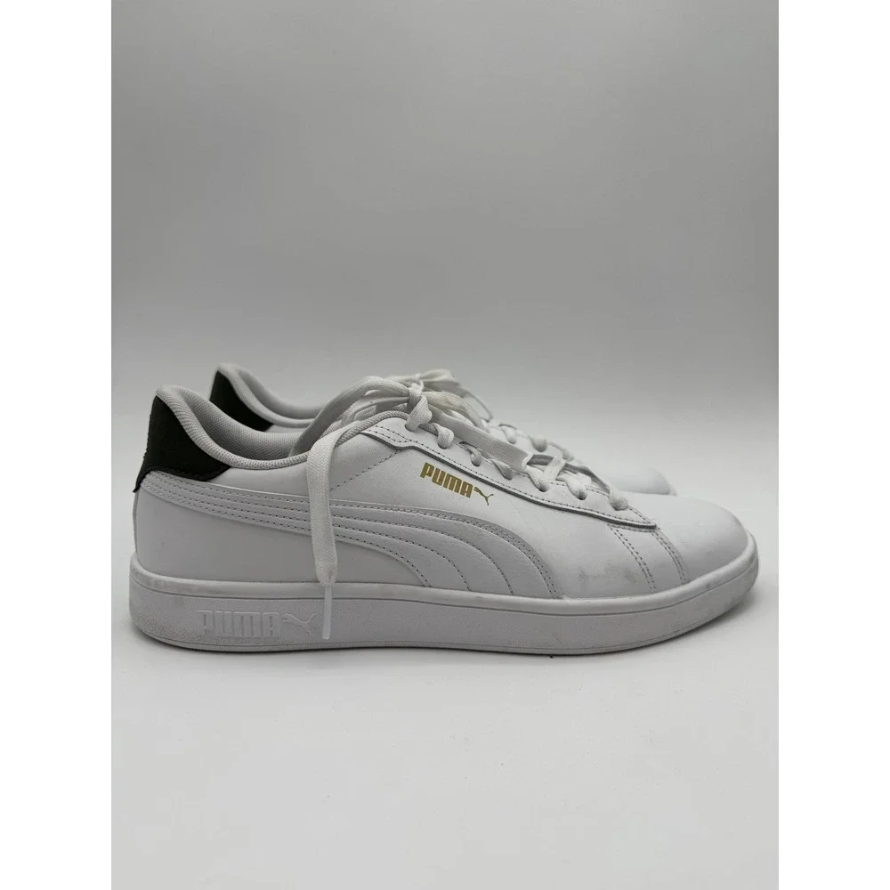 Puma pre owned