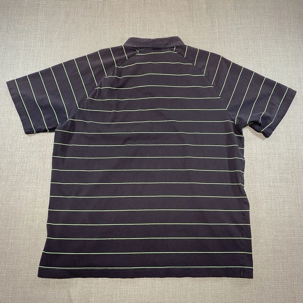 Brooks Brothers occasions preppy photos