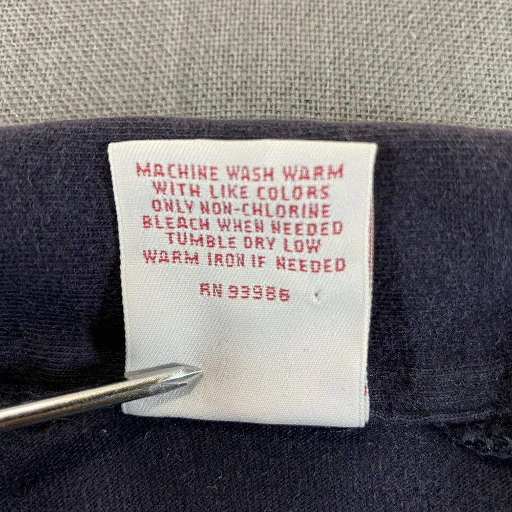 Brooks Brothers washable that versatile