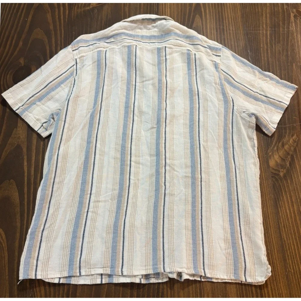 Hollister short sleeve