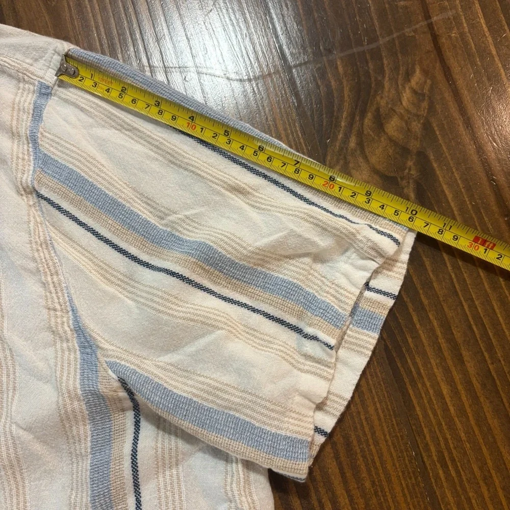 Hollister short sleeve