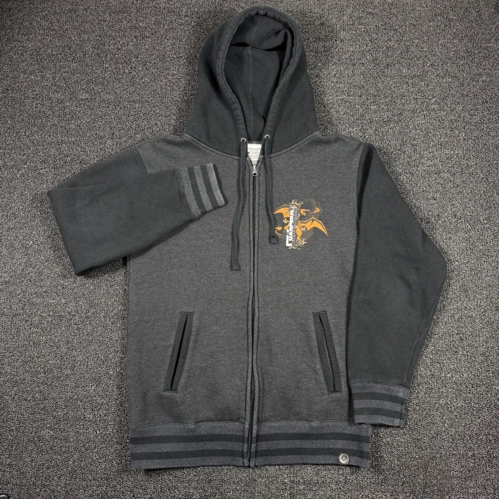 Pokemon Center ships usps