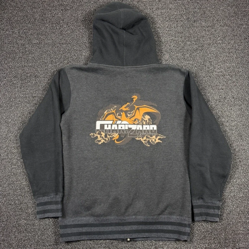 Pokemon Center ships usps