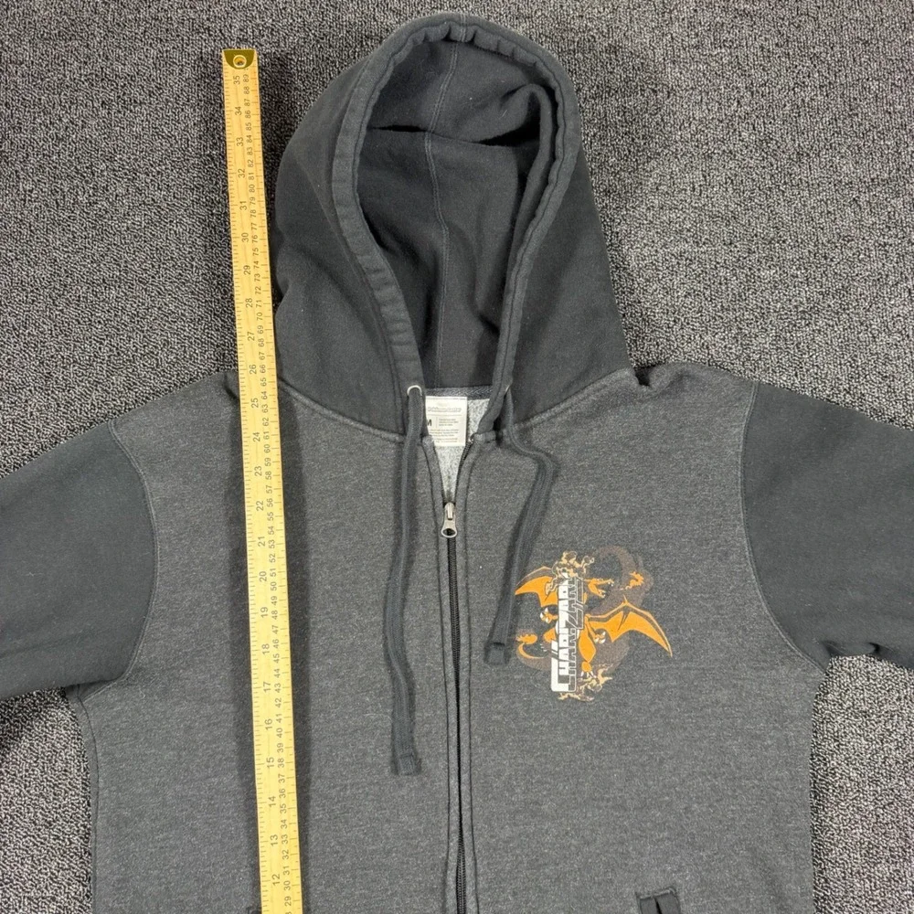 Pokemon Center ships usps
