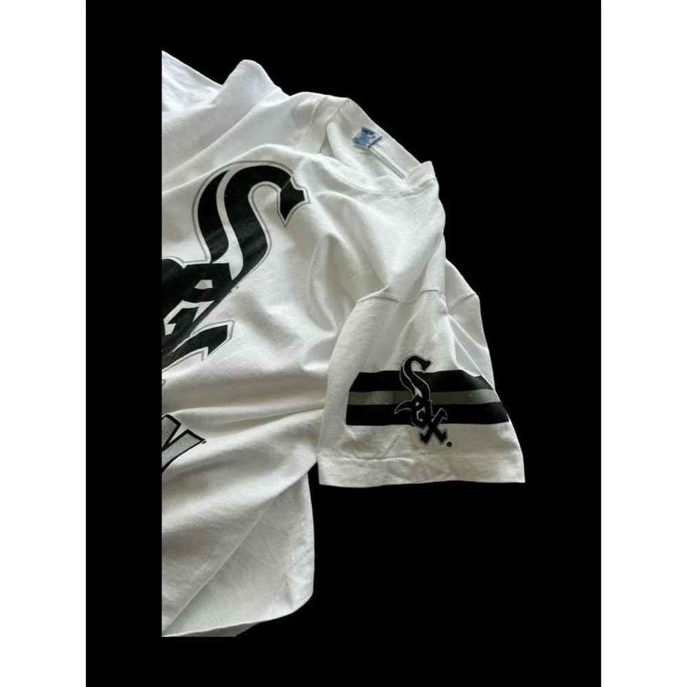 Salem Sportswear very good