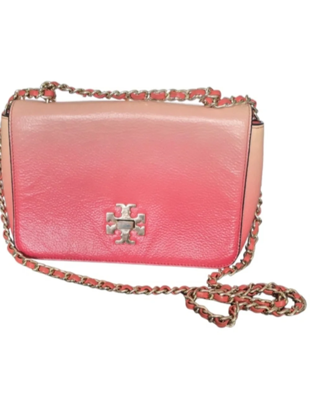Tory Burch love this