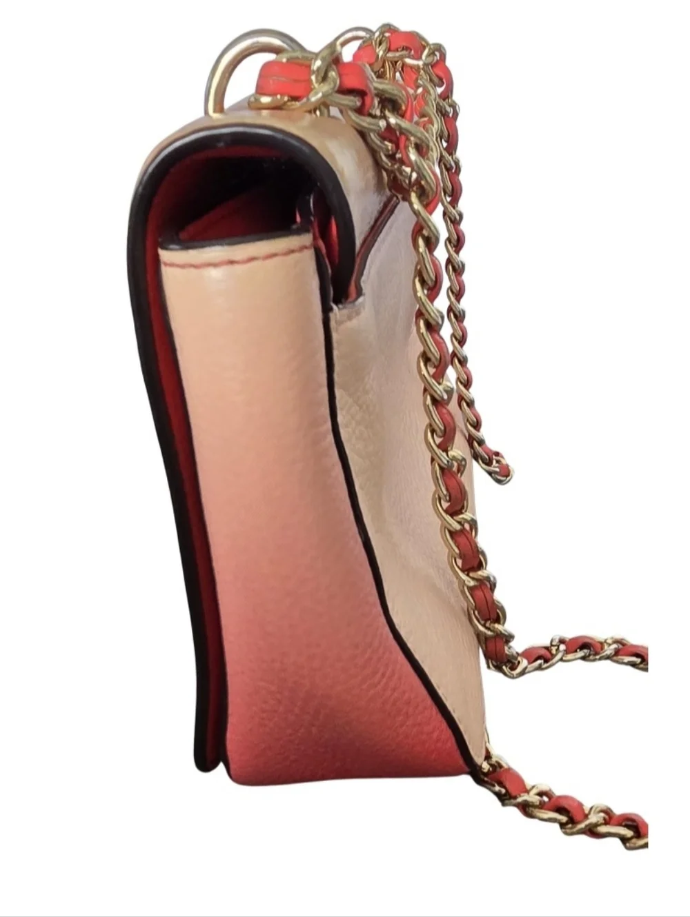 Tory Burch love this