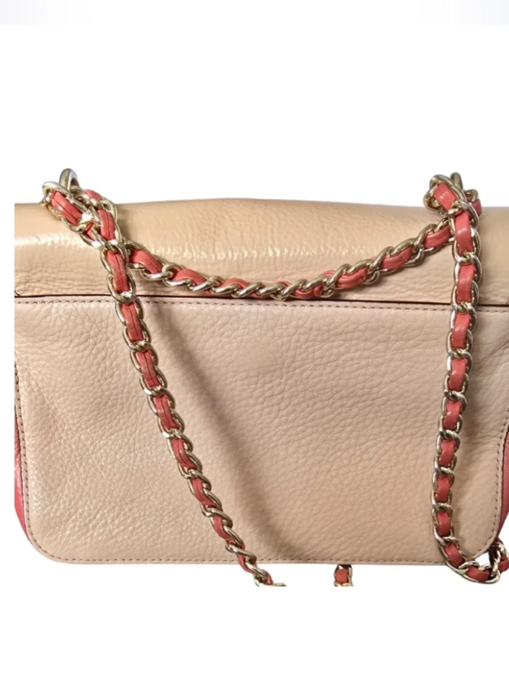 Tory Burch love this