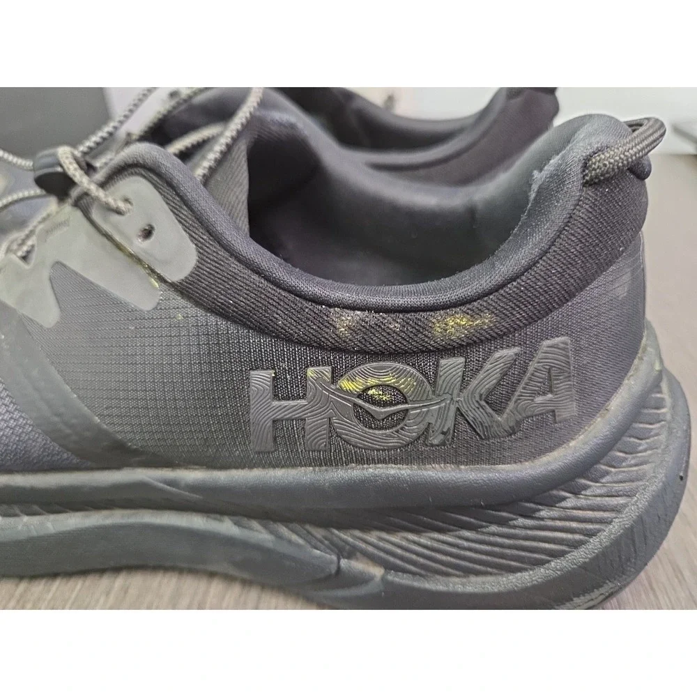 Hoka One One hoka transport
