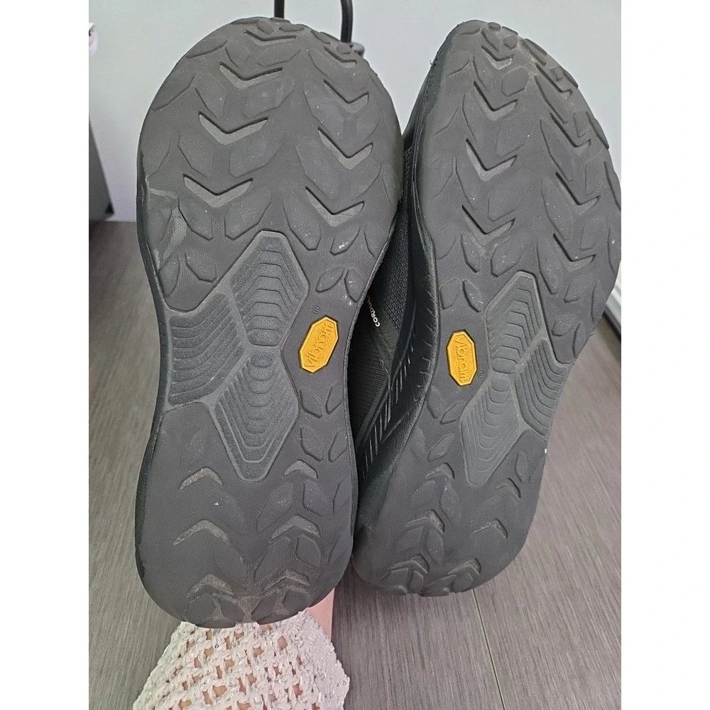 Hoka One One hoka transport