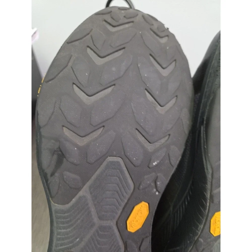 Hoka One One hoka transport