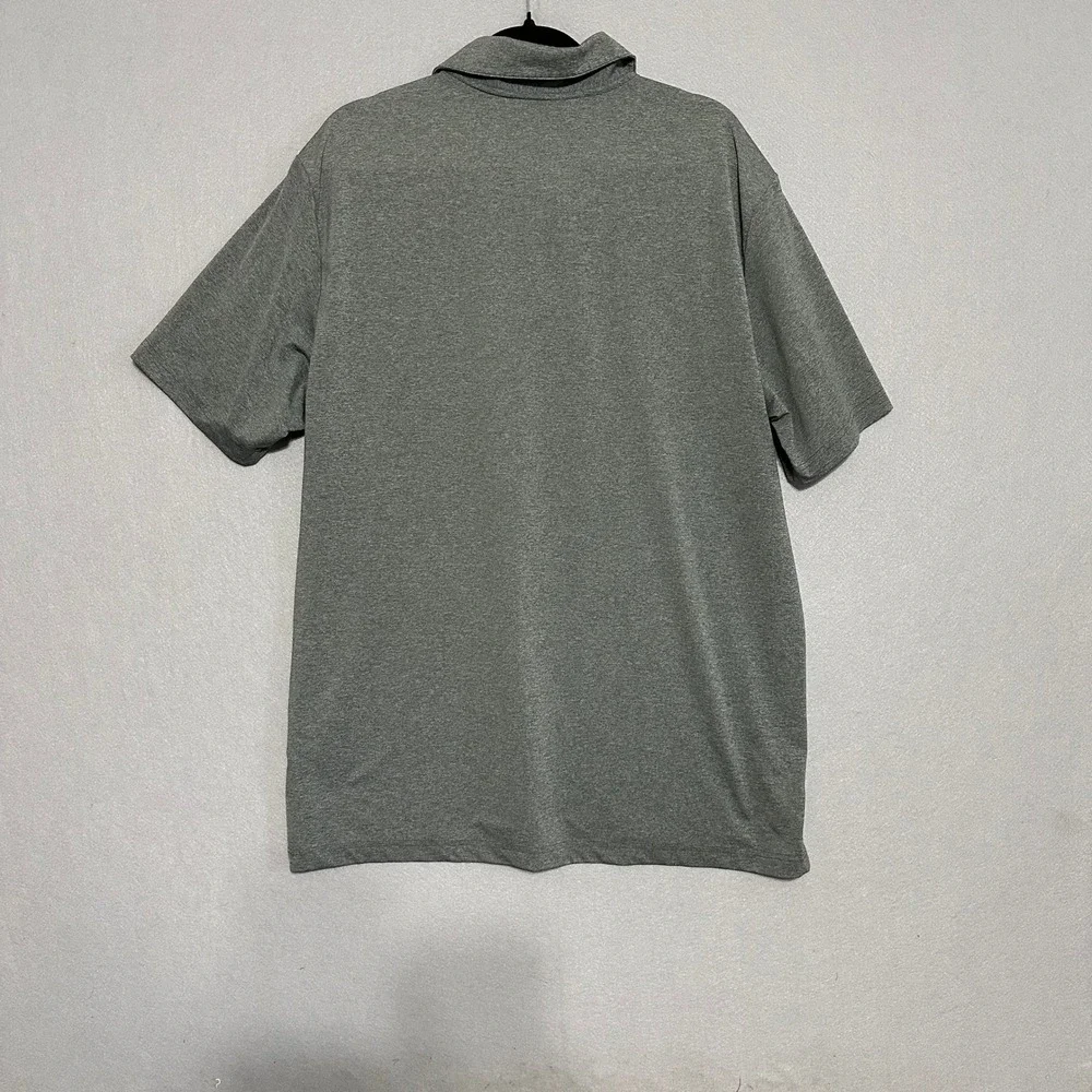 adidas left three