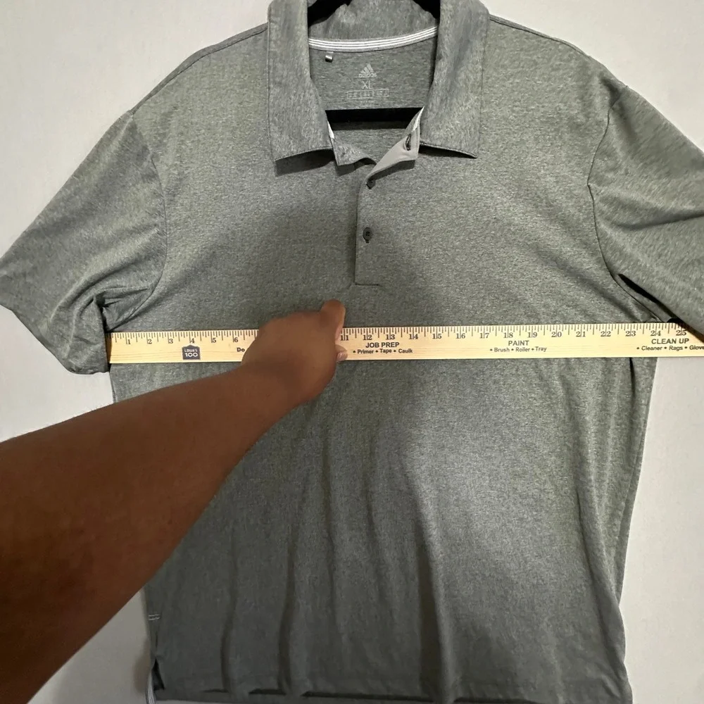 adidas three wear moisture