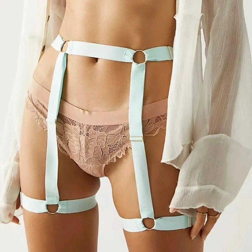 Free People free people
