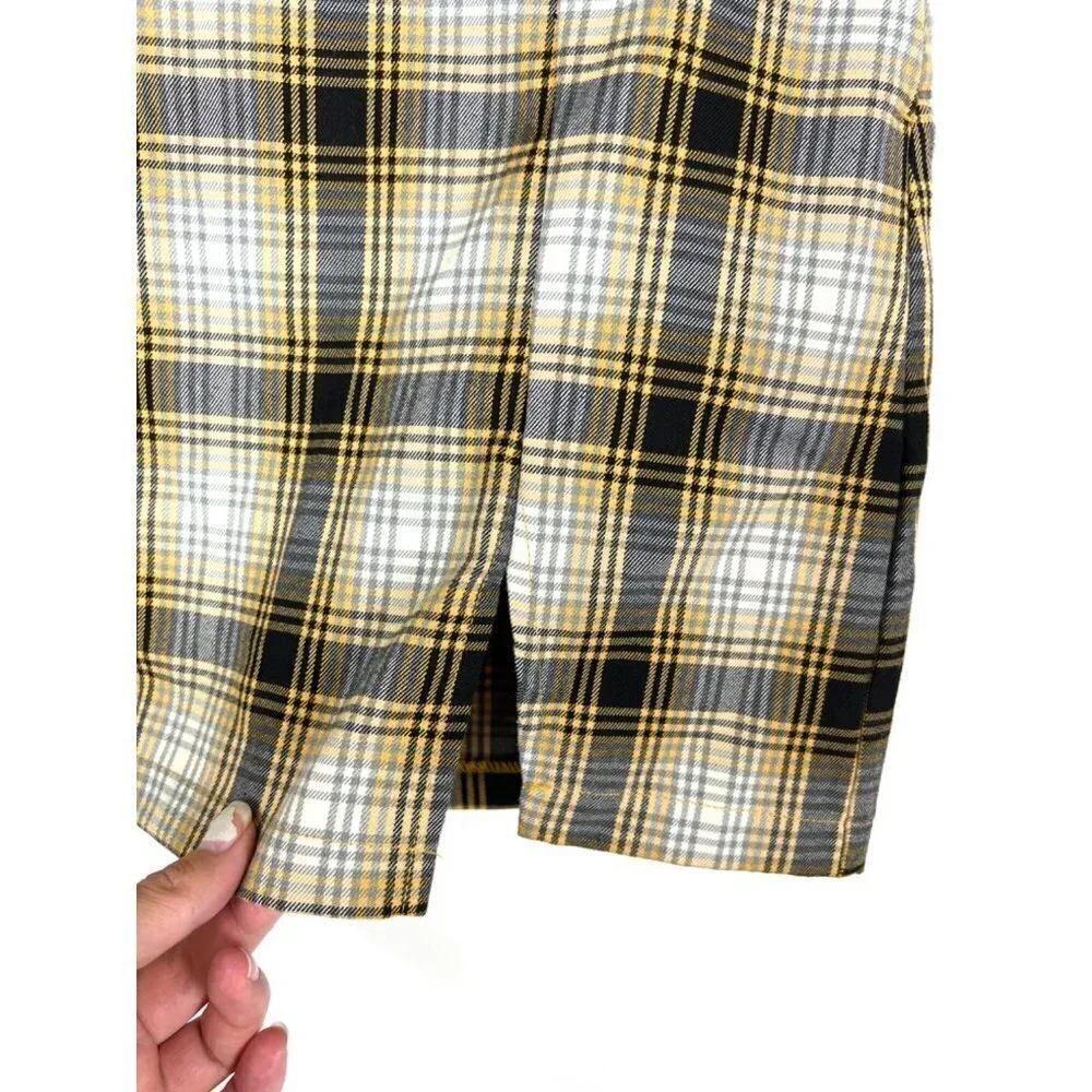 Urban Outfitters urban outfitters