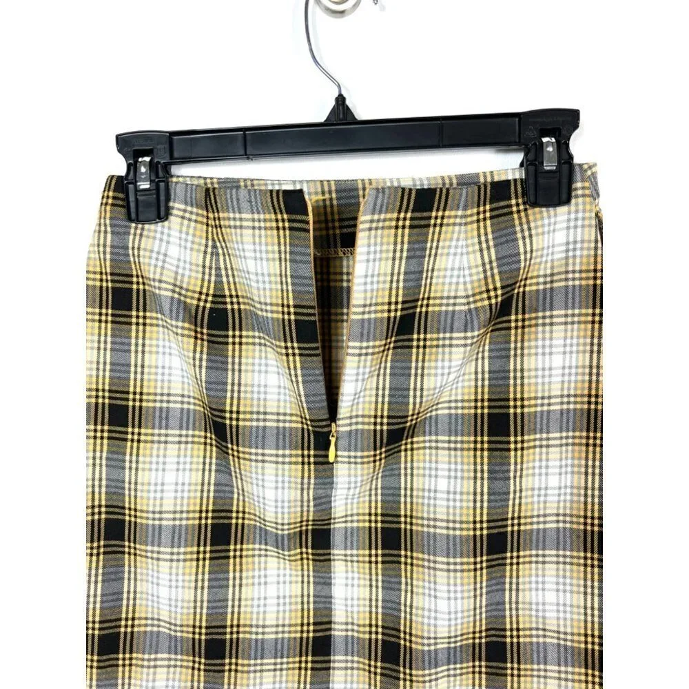 Urban Outfitters urban outfitters