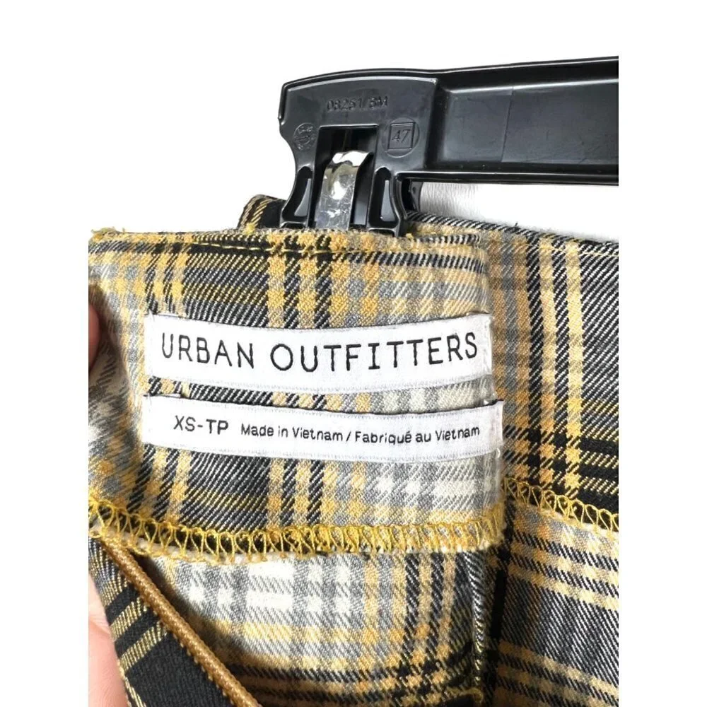 Urban Outfitters urban outfitters