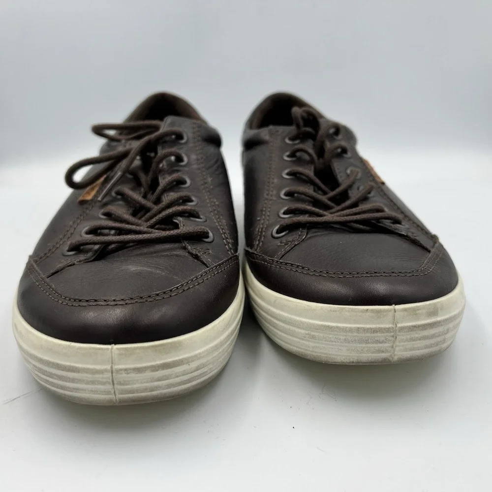 Ecco soft sneakers