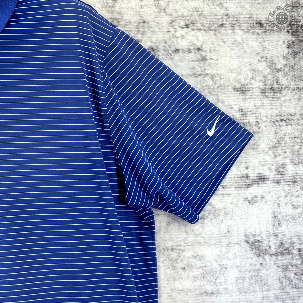 Nike dri hunt photos