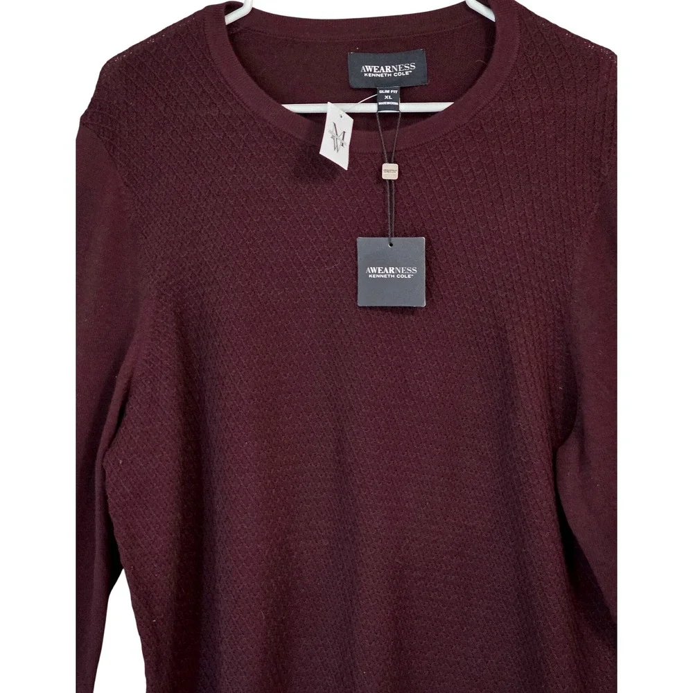 Awearness Kenneth Cole awearness kenneth