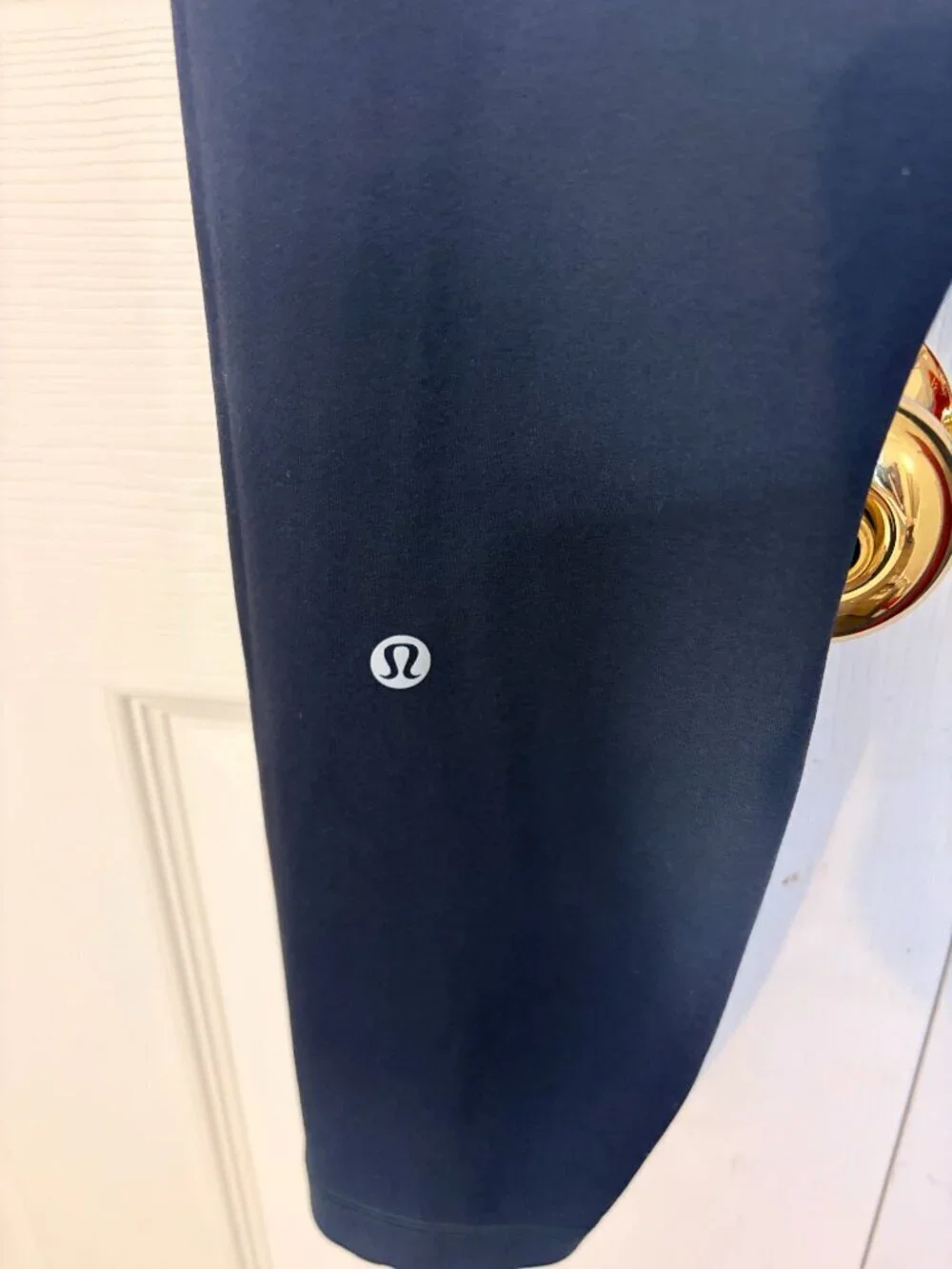 lululemon athletica lululemon wunder
