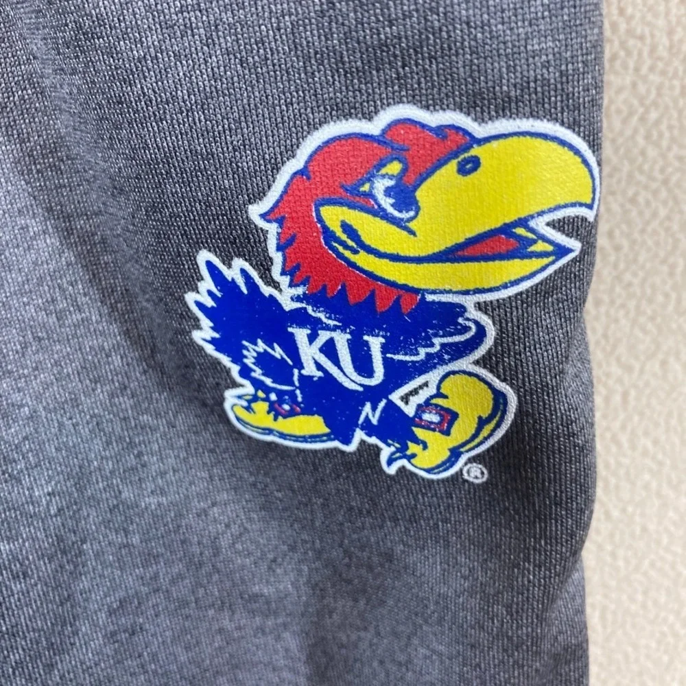 Gen2 nwt kansas