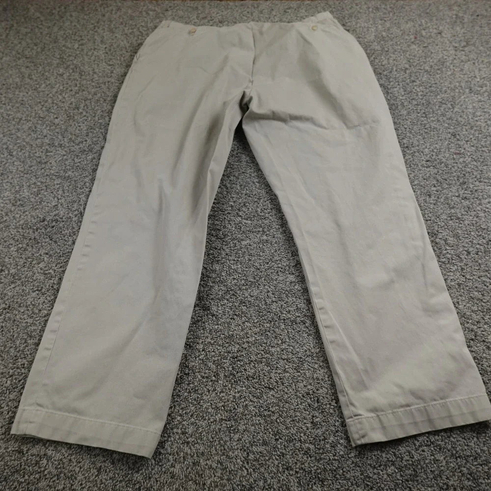 Polo Ralph Lauren vtg polo