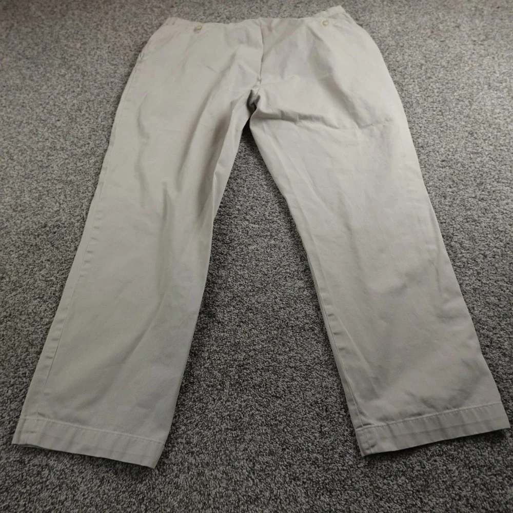 Polo Ralph Lauren vtg polo