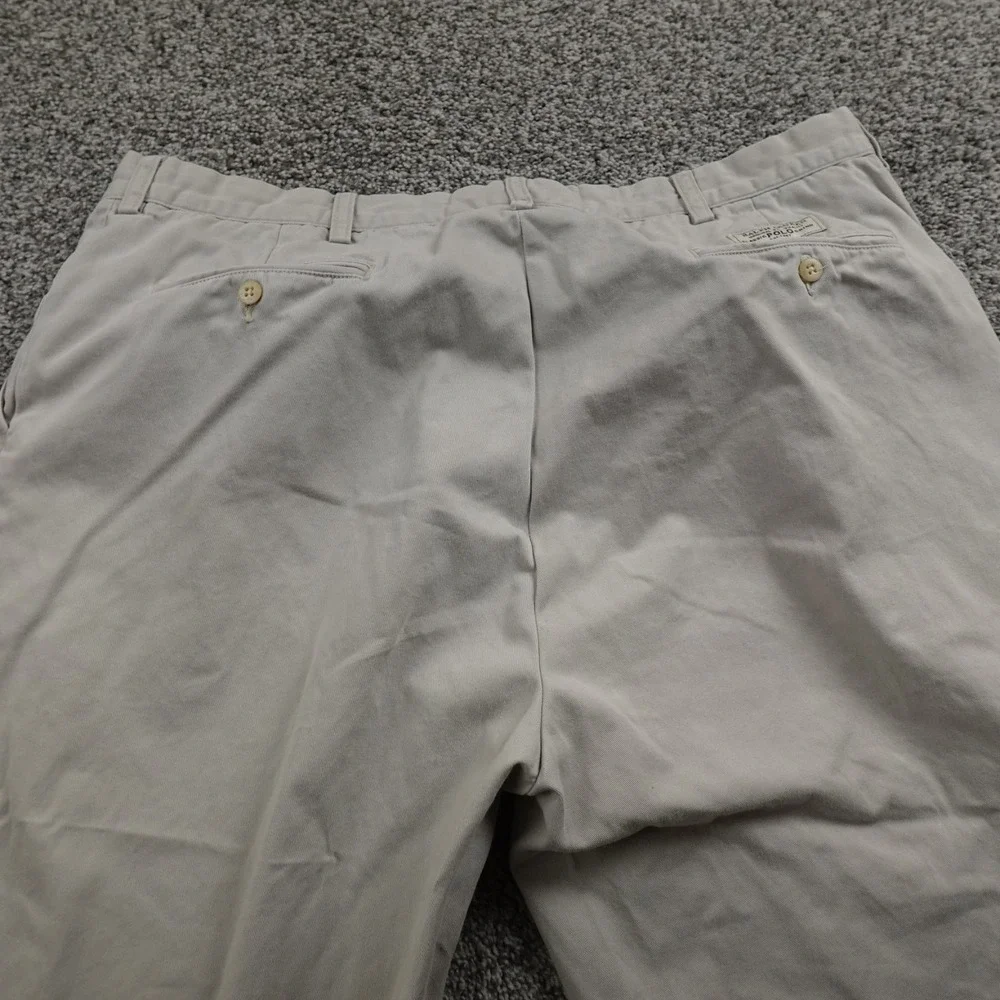 Polo Ralph Lauren vtg polo