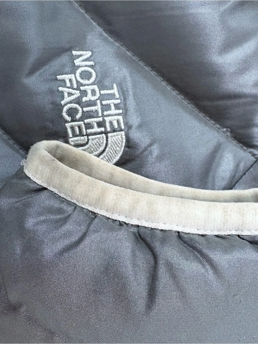 The North Face 🔥 trending