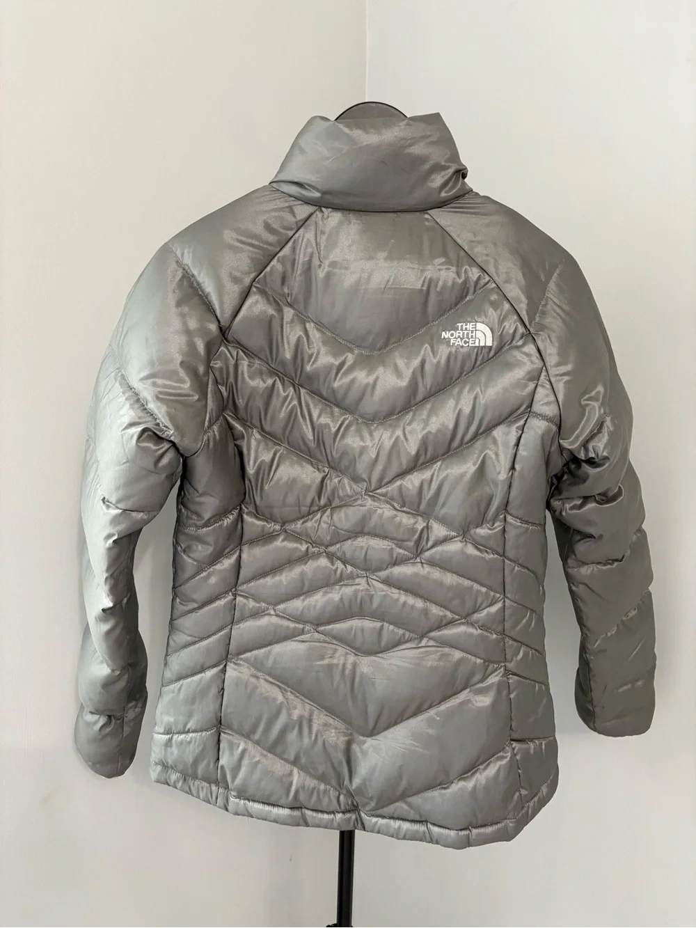 The North Face 🔥 trending