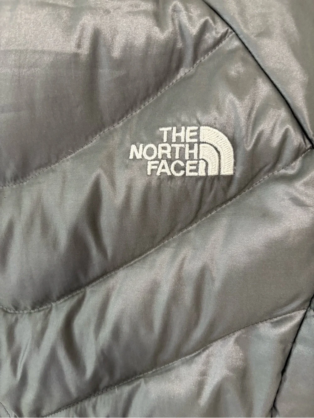 The North Face 🔥 trending