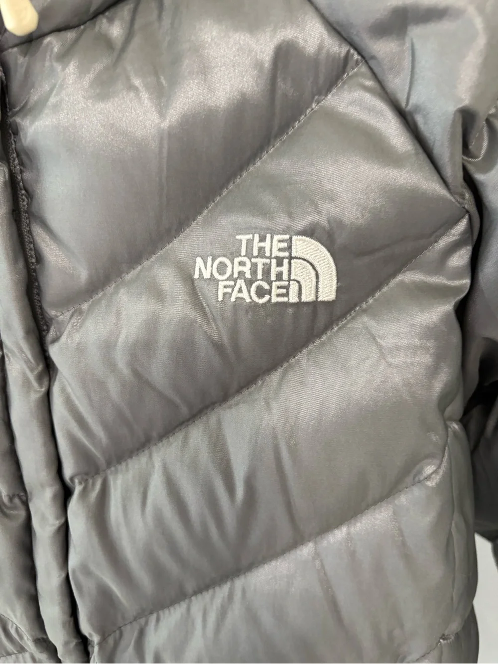 The North Face 🔥 trending