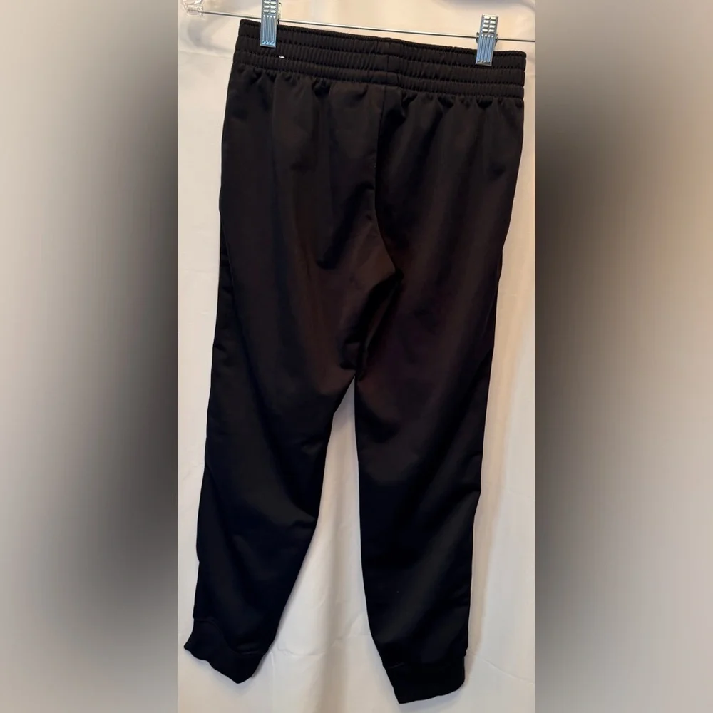 Nike perfect kid’s