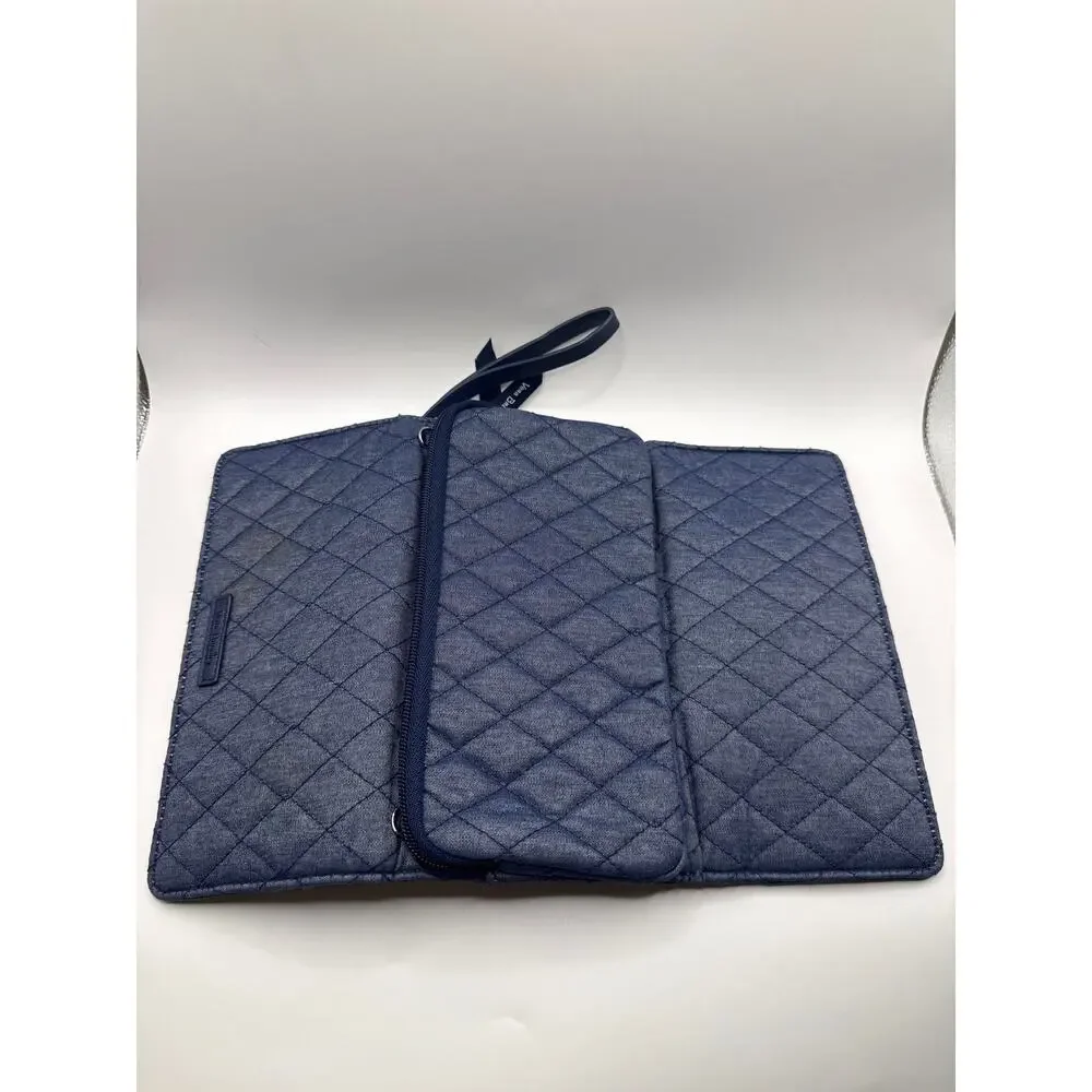 Vera Bradley vera bradley