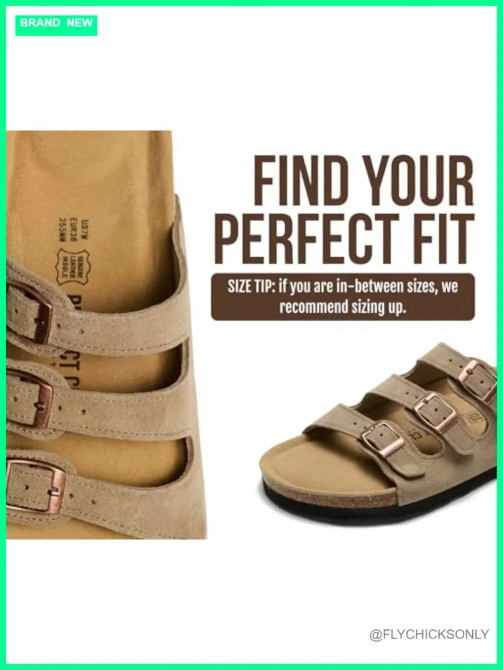 N/A these slides