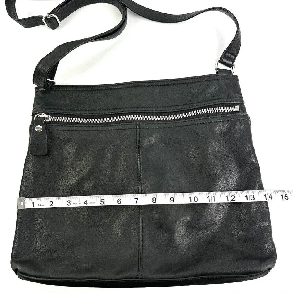 margot crossbody bag