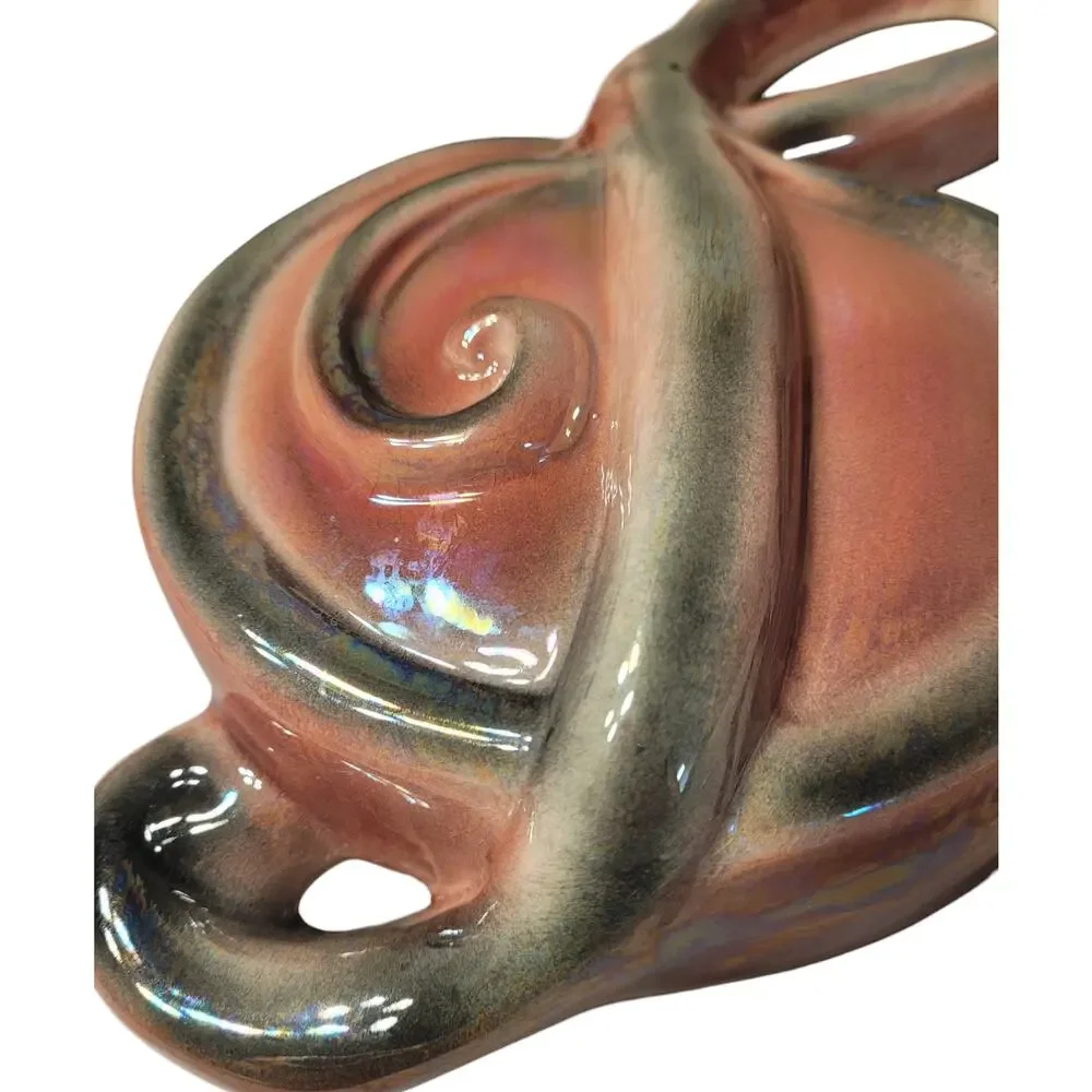 Unbranded vintage ceramicraft