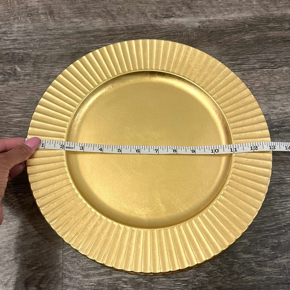 Lenox excellent used