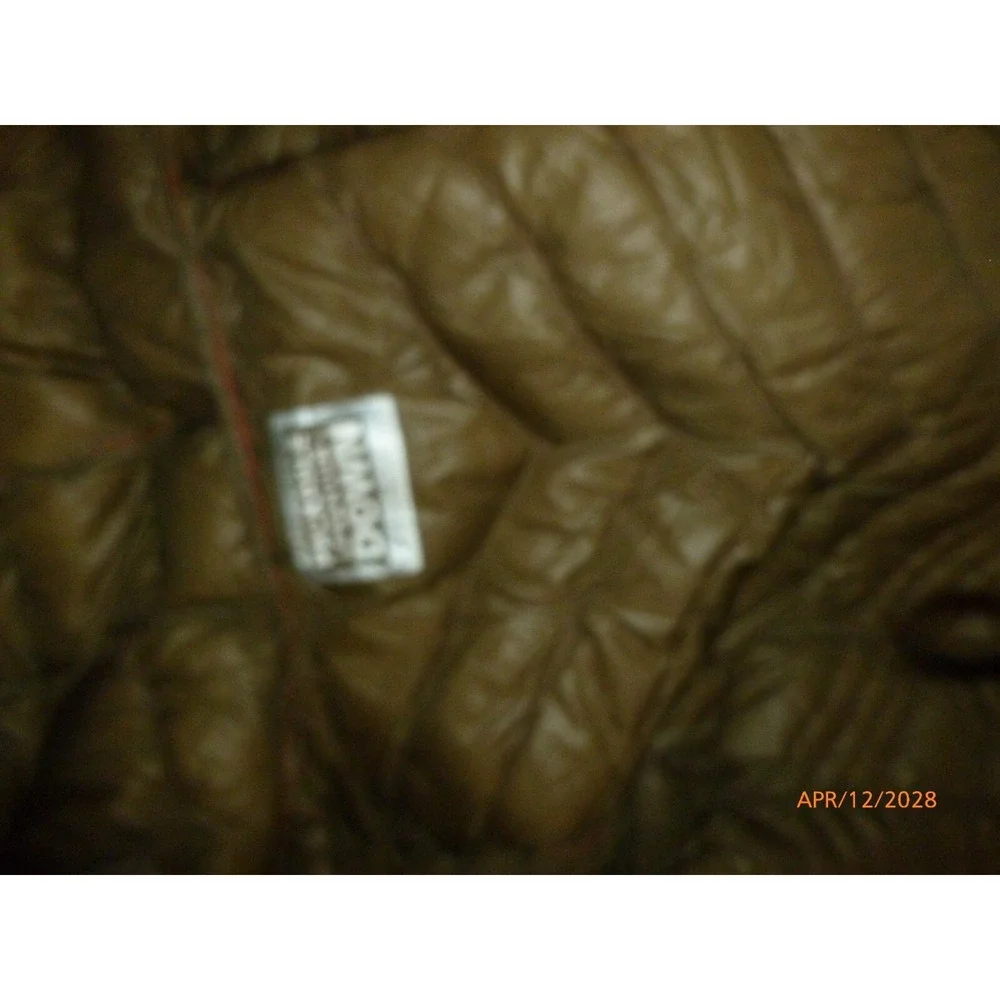 Unbranded brand type