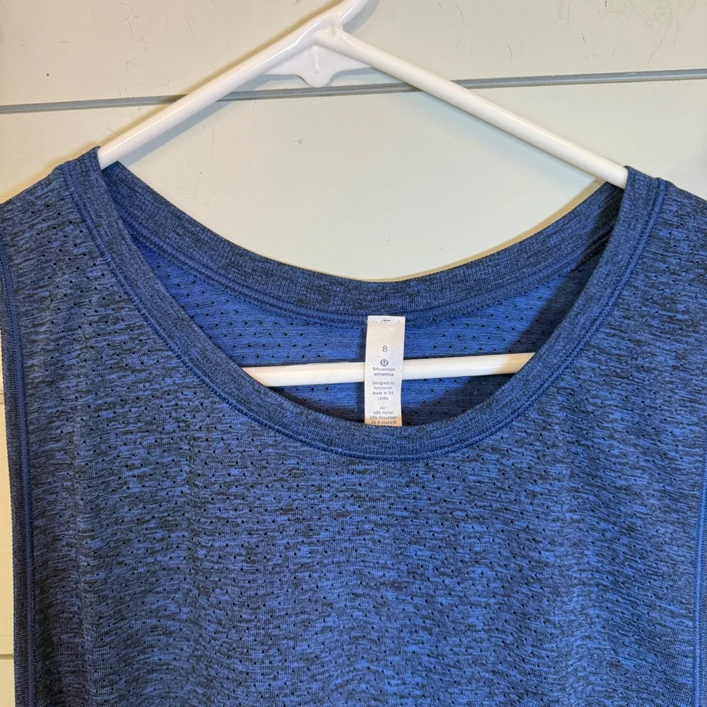 lululemon athletica lululemon breeze