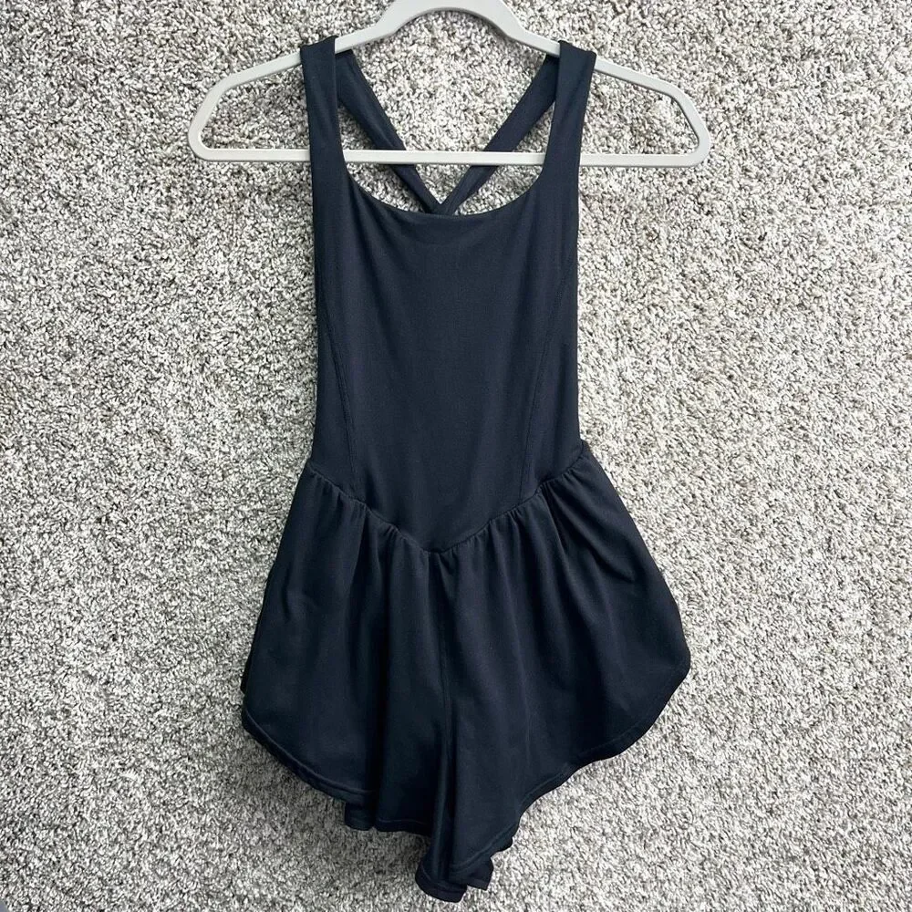 Free People excellent used