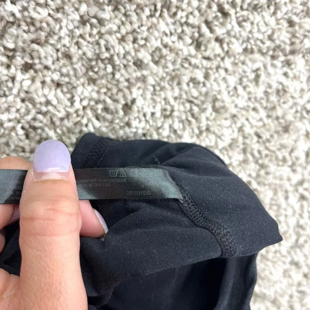 Free People excellent used