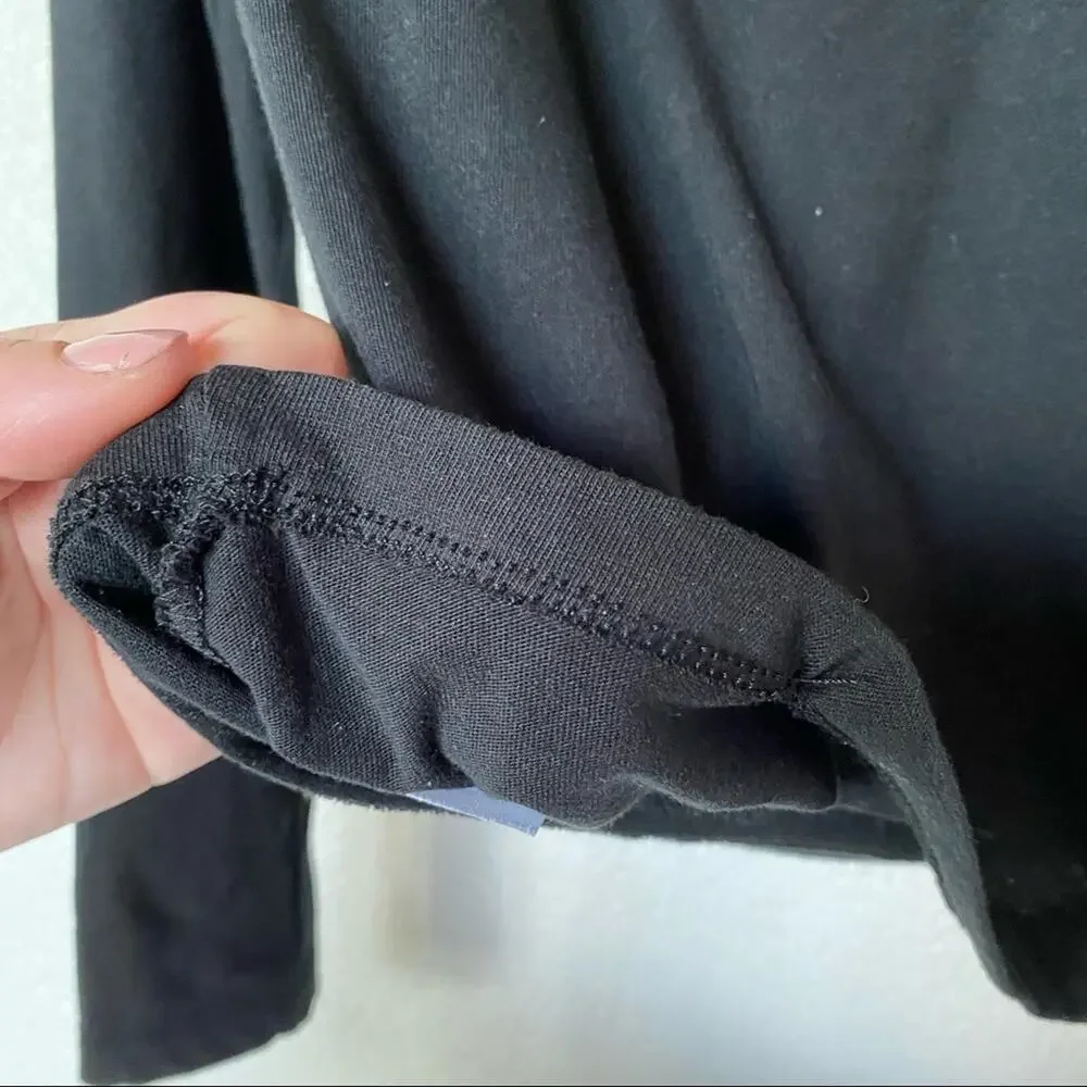 J. Crew new sample