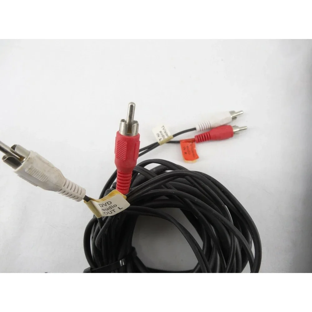 IXT Systems ixt systems