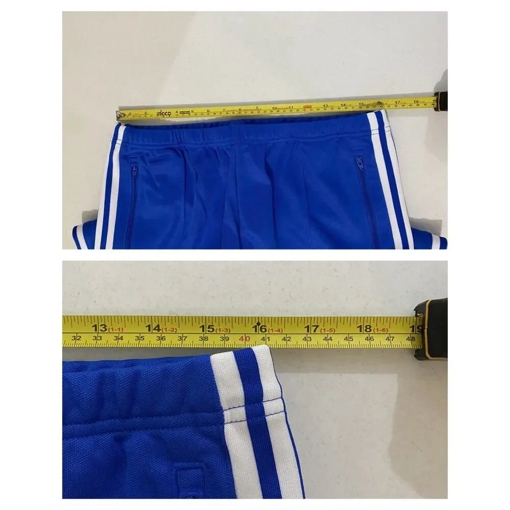 adidas jacket slim