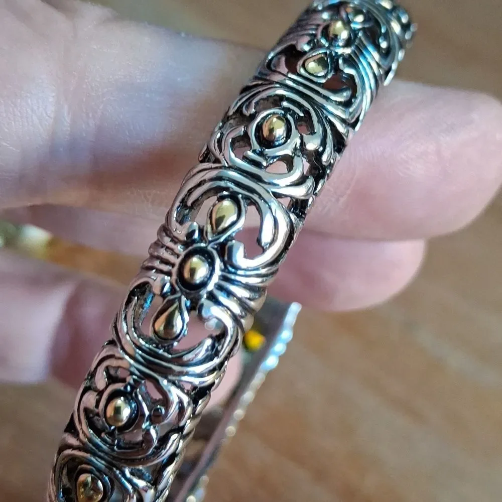 Unbranded beautifully crafted
