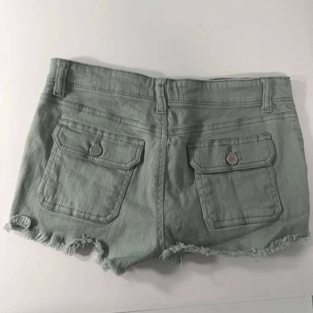 Boom Boom Jeans boom jeans
