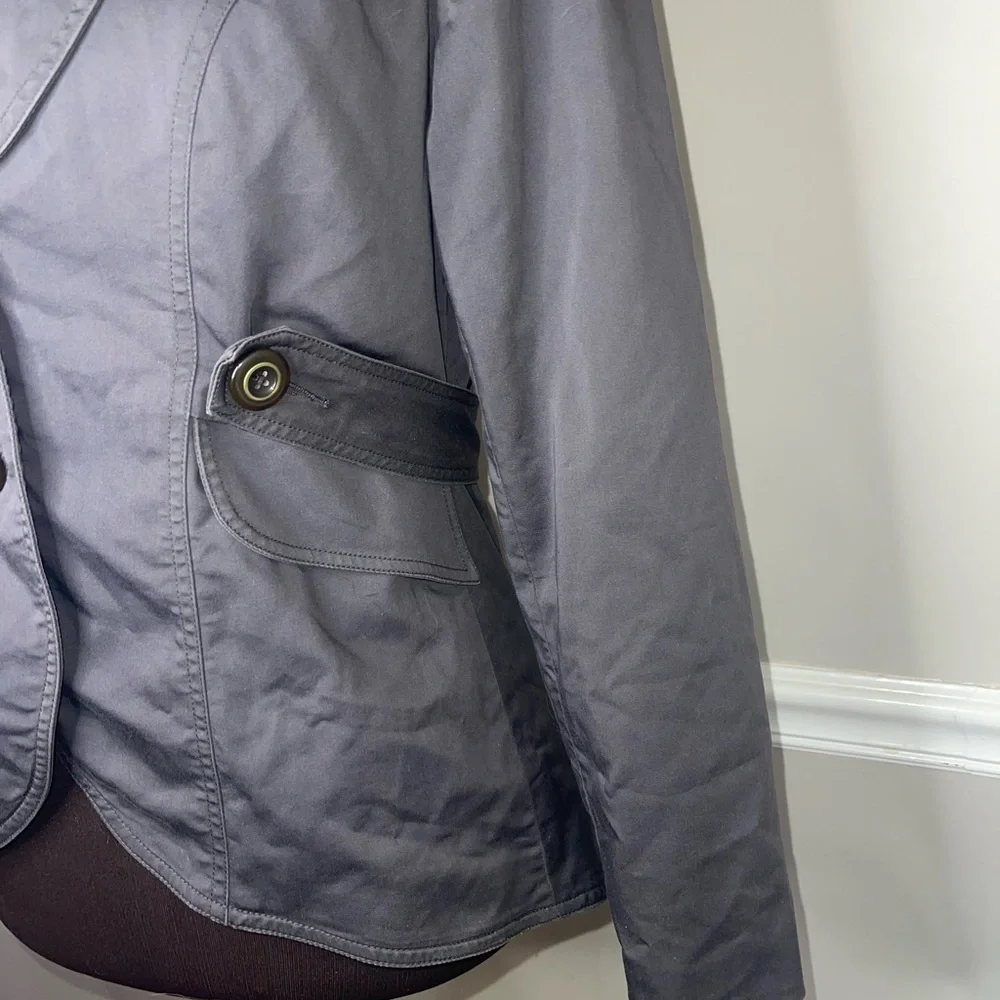 CAbi elevate your